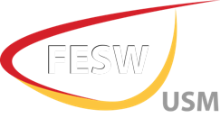 FESW