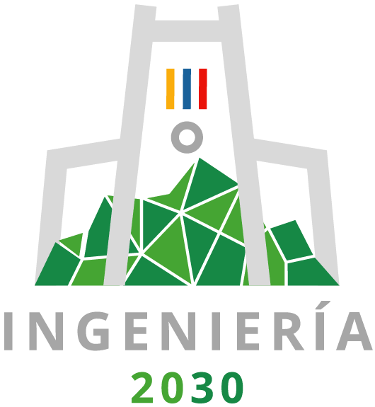 Ingeniería 2030