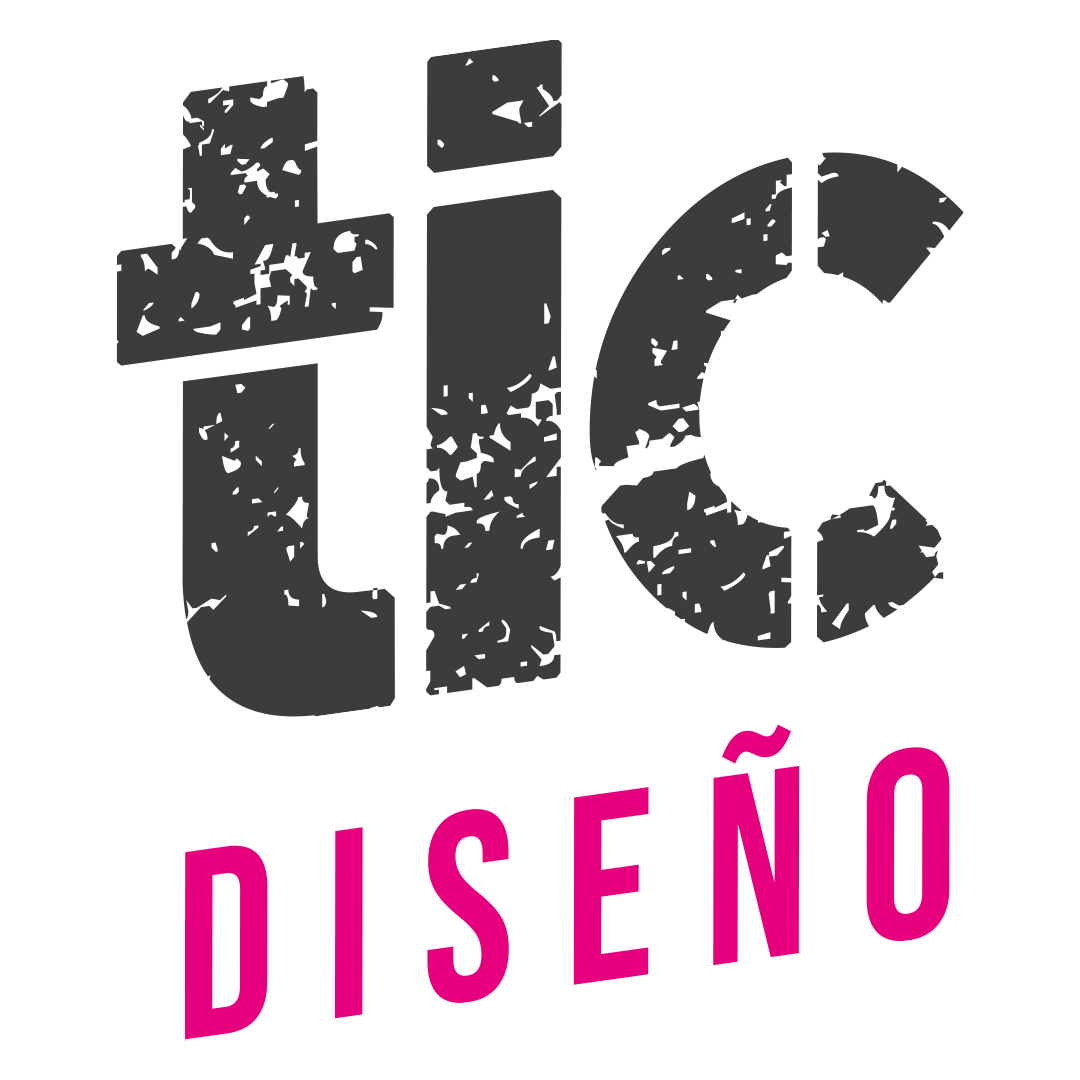 TIC Diseño